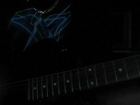 Best Guitar Improvisation Ever