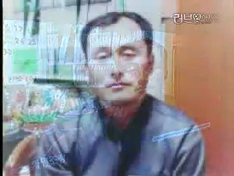 VTS_01_2