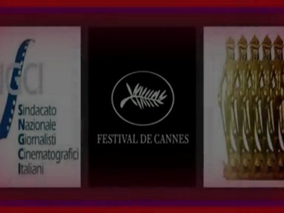 “Policarpo, ufficiale di scrittura” di Mario Soldati