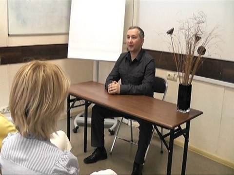 Гипноз. Лечение гипнозом. Мамедов Фикрет Мамедович.