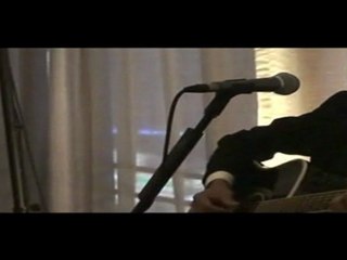 Acoustic Trio - Dee, Nino & Jamaica: Wonderful Tonight