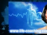 Personal Life Coaching Services Sydney
