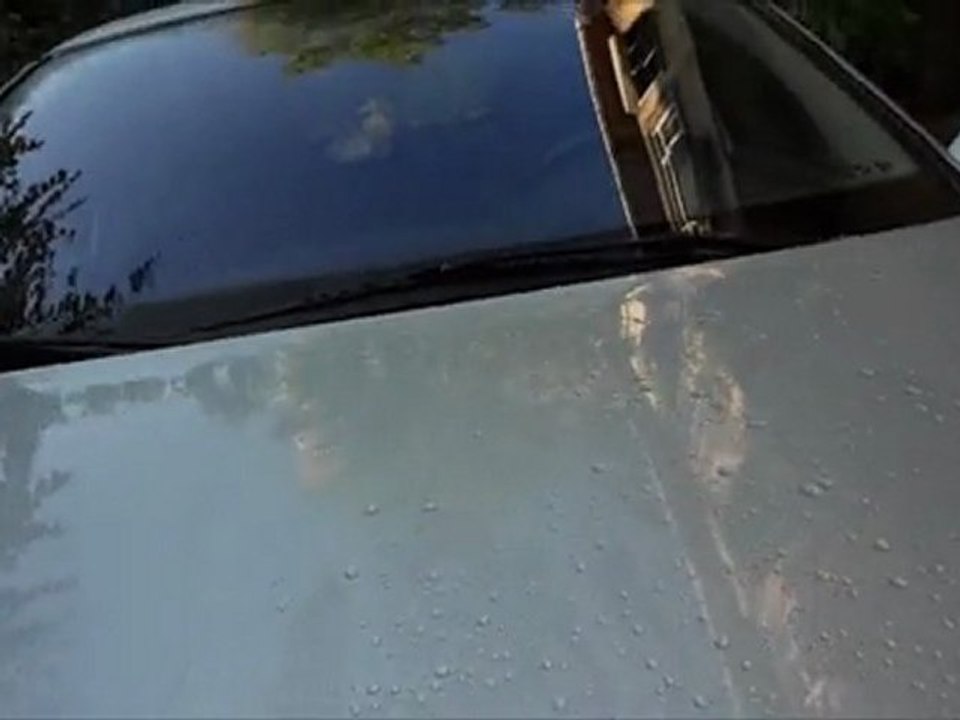 krono-x nano oto koruma