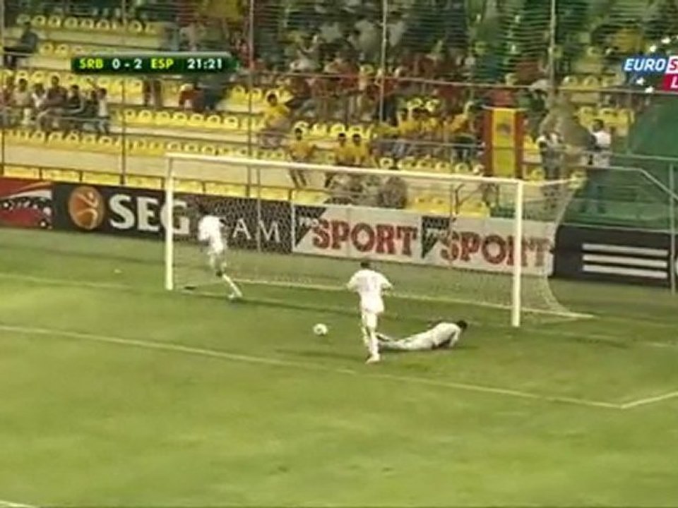 VIDSPORT.RU