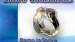 Fine Jewelry Rings Satow Goldsmiths 89052