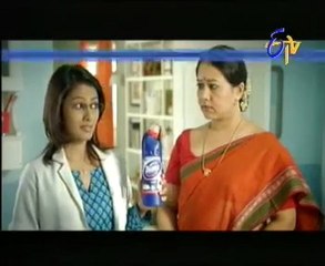 Star Mahila - Meghana,Lakshmi Meghana,Maalika,Sunayana,Nikhila,Mahati - 08th June 11 - 02