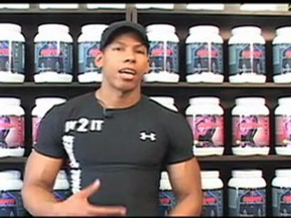 Nutrition Franchise | Personal Training Franchise | Gym Franchises | Health Club Franchise | Health Franchise