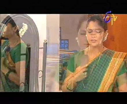 Prema Mandiram - Episode 1132