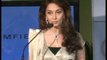 Madhuri Dixit Supports An Elephant Cause – Latest Bollywood News