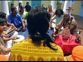 Udatha Udatha Ucchhh - Music Video with eng S/T - SIGN