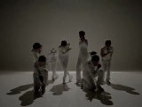 [MV] 東方神起 (TVXQ) - 이것만은 알고 가 (Before U Go) (Dance Ver.)