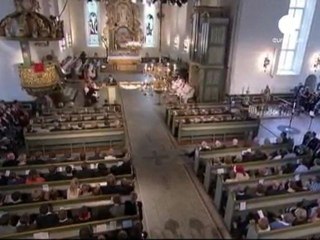 El asesino de Oslo utilizó balas prohíbidas