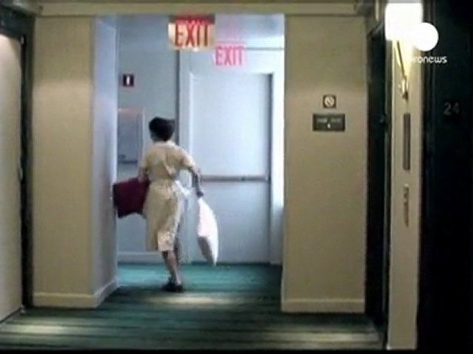 Affaire DSK : Nafissatou Diallo se confie aux médias