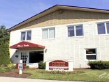 Imperial Gardens Apartments in Middletown, NY - ForRent.com