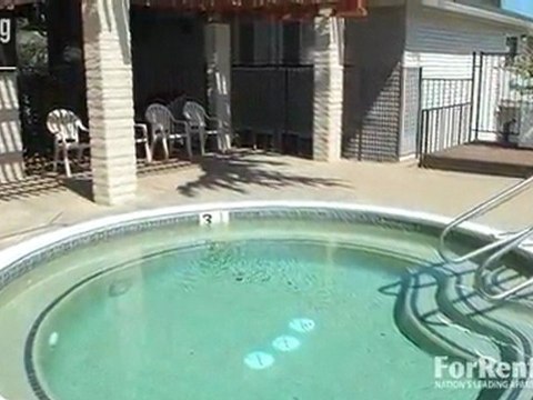 The Renaissance Apartments in Citrus Heights, CA - ...