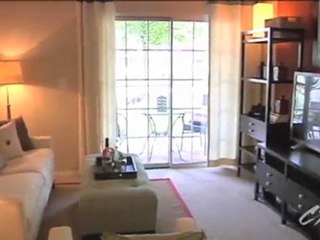 Ridgeleigh at Van Dorn Apartments in Alexandria, VA - ...