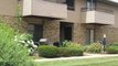 Country Oaks Apartments in Oak Creek, WI - ForRent.com