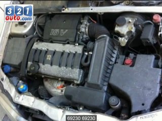 Occasion Peugeot 106 69230