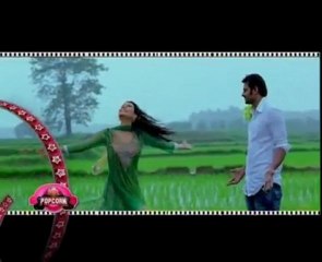 Dil Raju Speak about Prabhas Mr Perfect