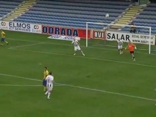 Απίστευτη χαμένη ευκαιριά σε ματς της Βέστερλο