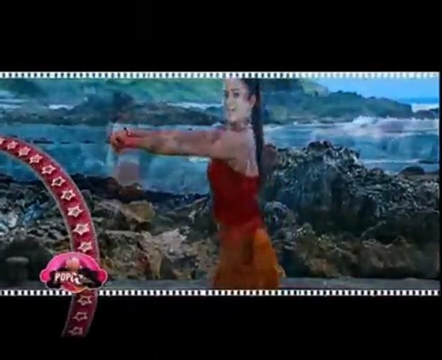 Hot Priyamani launched Raaj T-Shirt and Cup