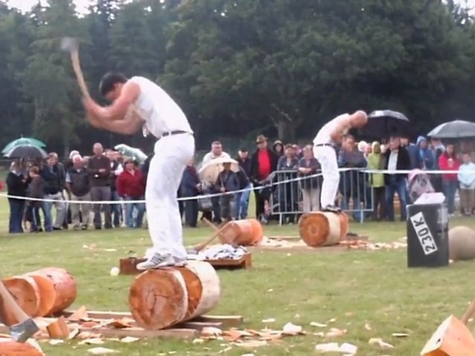www.highlandgames.canalblog.com