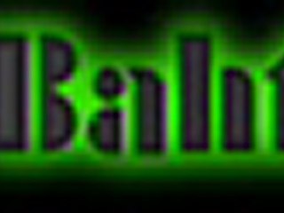 yalan attım seni aldattım