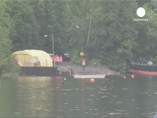 Polizia norvegese criticata per lentezza soccorsi