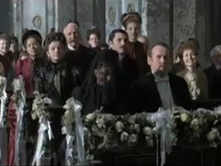 Première bande-annonce pour Bel Ami de Declan Donnellan et Ormerod Nick