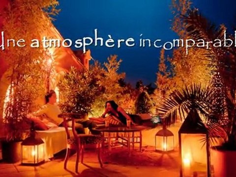 Yelloh! Village Le Sérignan Plage, camping village en bord de mer