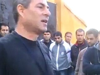 ÇANAKKALE SAVAŞINDA YAŞANAN GERÇEKLER