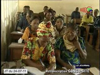 Un nouveau syndicat des enseignants voit le jour