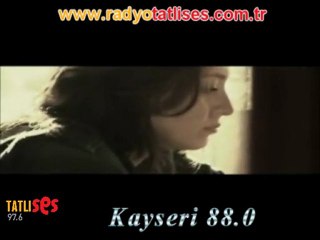 Gökhan Türkmen - Büyük İnsan