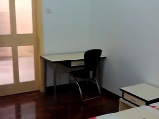 Holiday Villa Ampang - D'Villa Residence (2 Room 1 Bath)