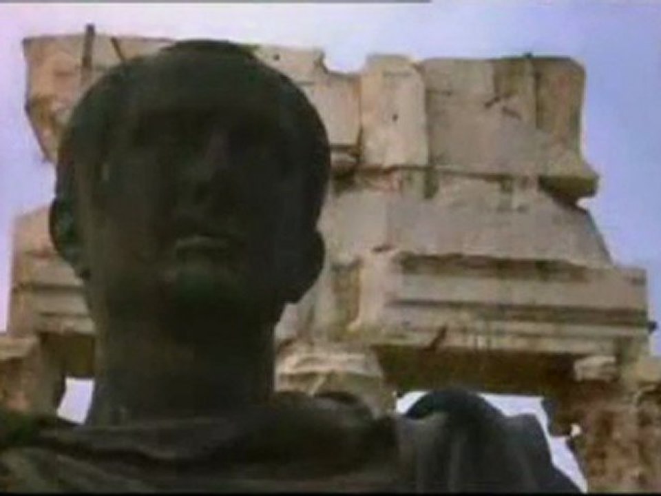 Mythologie ulysse zeus les dieux oubliés - 3/4