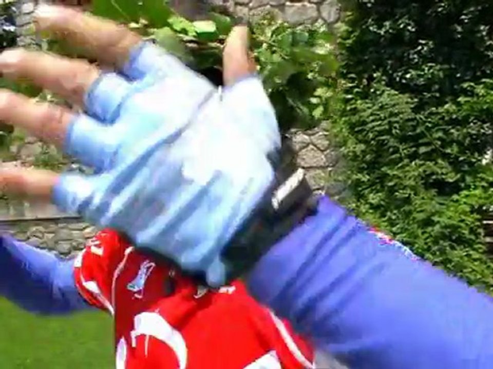 2010 SVS - Part 7, Final