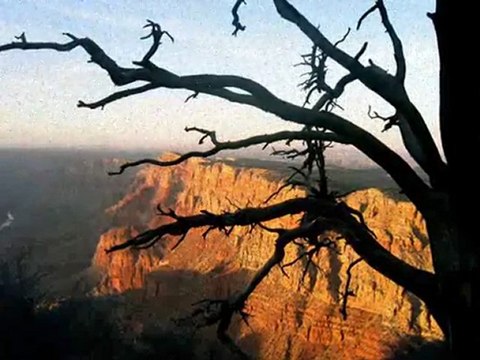 Amatör Süper Duygusal Şarkı-Rap - By Mstfa..