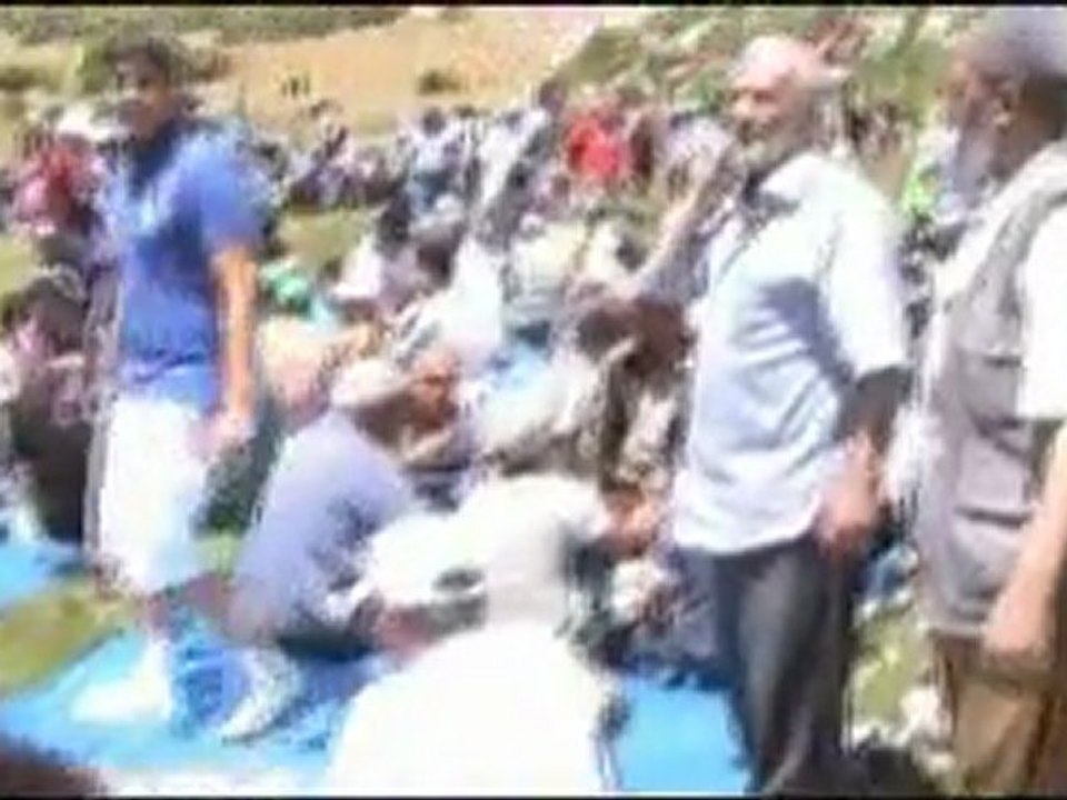 17 temmuz 2011 şenlık kareler