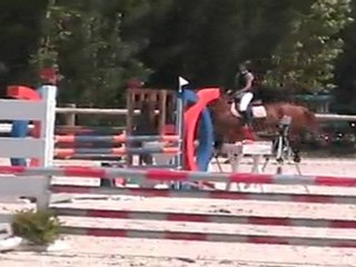 2011-07-25 10.24.29 lea nogal 105