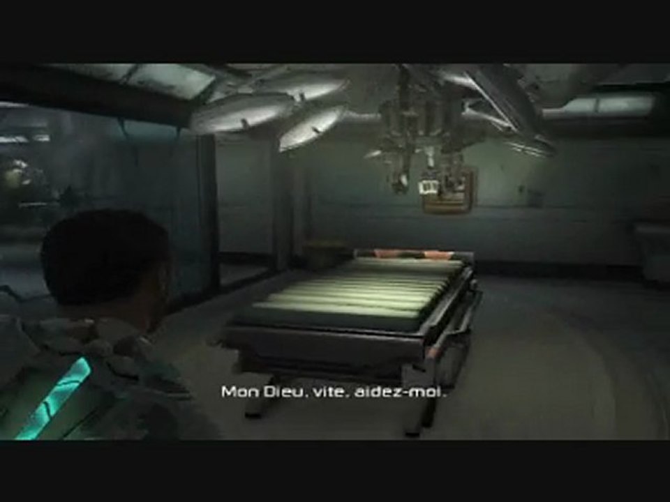 dead space 2-PC-(01)