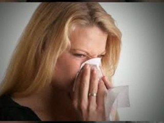 A great deal more You must know Regarding Food Allergy