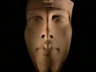 Mythologie ulysse zeus les dieux oubliés - 2/3