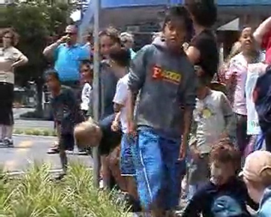 20051210-w50s.flv