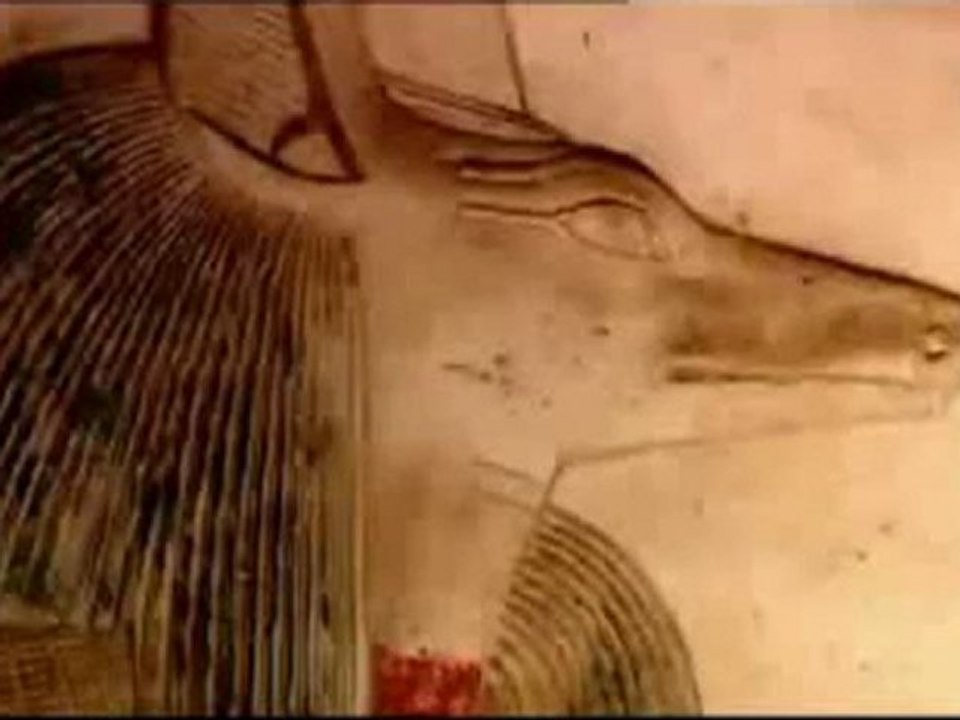 Mythologie ulysse zeus les dieux oubliés - 1/5