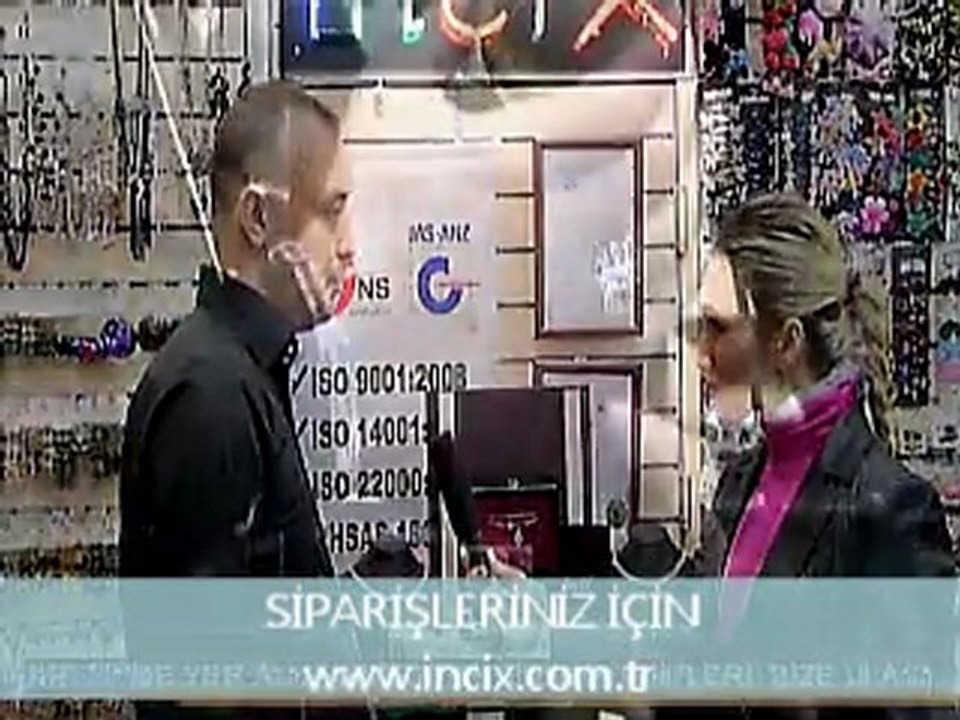 sevgililer günü hediyesi incix.com.tr