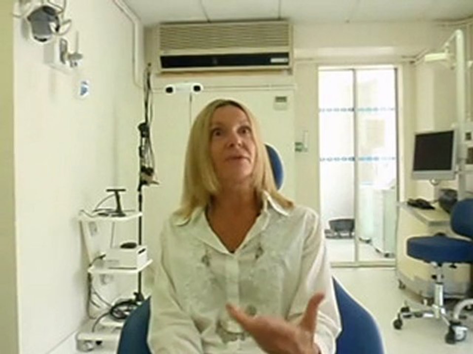 Soins dentaires en Espagne: une patiente Smile Partner témoigne