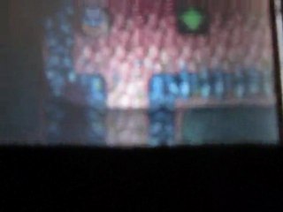 suite pokemon donjon mystère suite (parti 2 )