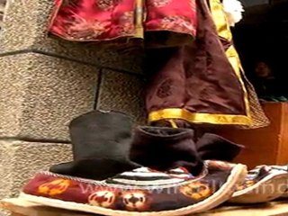 Constructing afresh in Ladakh