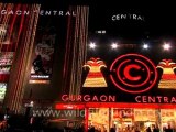Gurgaon Central Mall, Gurgaon