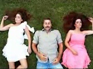 Zehirli Sarmaşık Dizisi - kanalizle.net